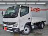 FUSO CANTER