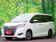 2019 TOYOTA ESQUIRE Gi