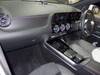 MERCEDES BENZ GLA-CLASS