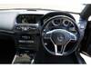 MERCEDES BENZ E-CLASS