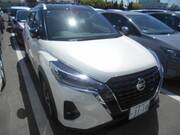 2020 NISSAN OTHER