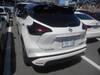 NISSAN OTHER