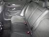 MERCEDES BENZ GLC-CLASS