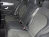 MERCEDES BENZ GLC-CLASS