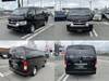 TOYOTA HIACE WAGON
