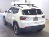 CHRYSLER JEEP COMPASS