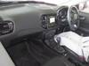 CHRYSLER JEEP COMPASS
