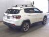CHRYSLER JEEP COMPASS
