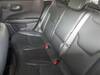 CHRYSLER JEEP COMPASS