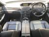 MERCEDES BENZ E-CLASS Stationwagon