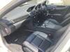 MERCEDES BENZ E-CLASS Stationwagon