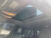 MERCEDES BENZ E-CLASS Stationwagon