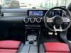 MERCEDES BENZ CLA-CLASS Shooting Brake