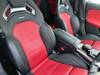 MERCEDES BENZ CLA-CLASS Shooting Brake