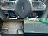 MERCEDES BENZ CLA-CLASS Shooting Brake
