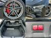 MERCEDES BENZ CLA-CLASS Shooting Brake