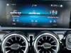 MERCEDES BENZ CLA-CLASS Shooting Brake