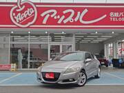 2010 HONDA CR-Z Α