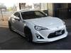 TOYOTA 86
