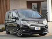 2014 HONDA OTHER