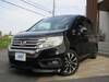 HONDA OTHER