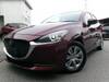 MAZDA OTHER