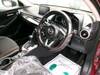 MAZDA OTHER