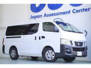 2016 NISSAN OTHER