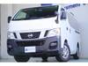 NISSAN OTHER