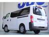 NISSAN OTHER