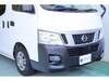NISSAN OTHER