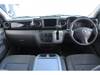 NISSAN OTHER