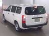 TOYOTA PROBOX VAN