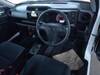 TOYOTA PROBOX VAN
