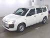 TOYOTA PROBOX VAN