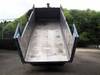 FUSO FIGHTER