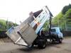 FUSO FIGHTER