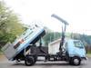 FUSO FIGHTER