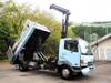 FUSO FIGHTER