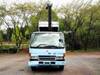 FUSO FIGHTER