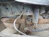 FUSO FIGHTER