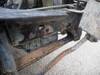 FUSO FIGHTER