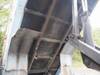 FUSO FIGHTER