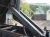 FUSO FIGHTER