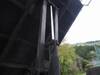 FUSO FIGHTER