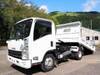 ISUZU OTHER