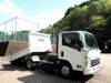 ISUZU OTHER