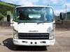 ISUZU OTHER
