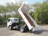 ISUZU OTHER
