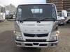 FUSO CANTER
